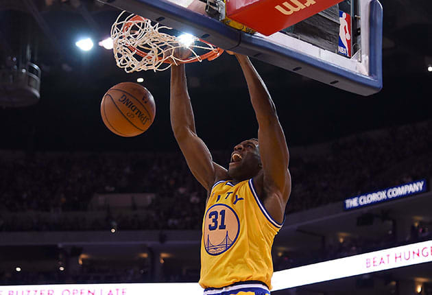 festus-ezeli-grateful.jpg